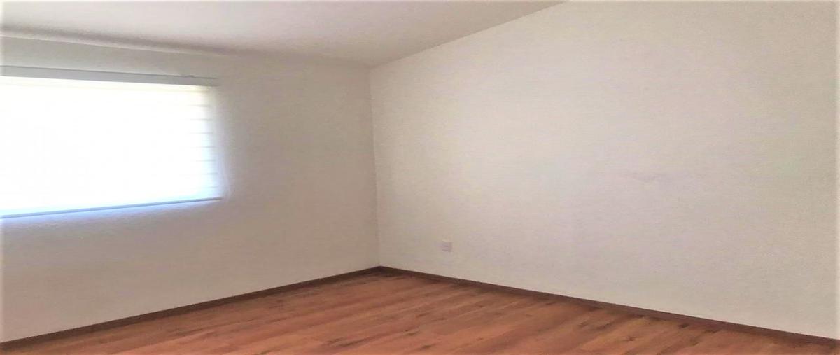 Foto de casa en venta en san francisco , san francisco, san mateo atenco, méxico, 20363122 No. 03
