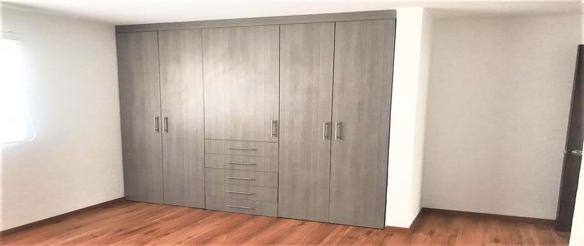 Foto de casa en venta en san francisco , san francisco, san mateo atenco, méxico, 20363122 No. 04