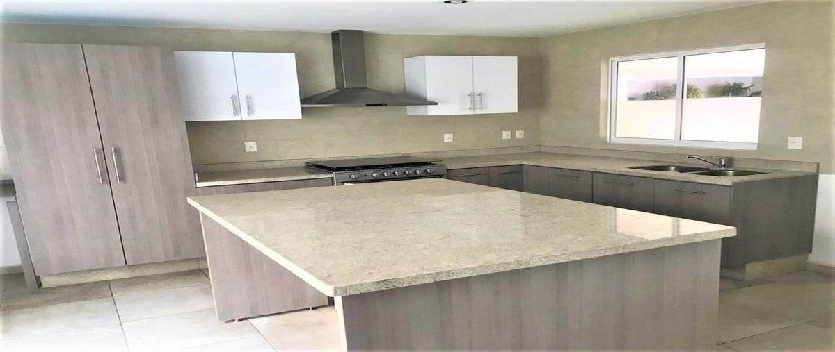 Foto de casa en venta en san francisco , san francisco, san mateo atenco, méxico, 20363122 No. 05