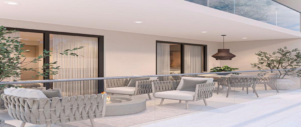 Foto de departamento en venta en san francisco , san francisco, san mateo atenco, méxico, 0 No. 03