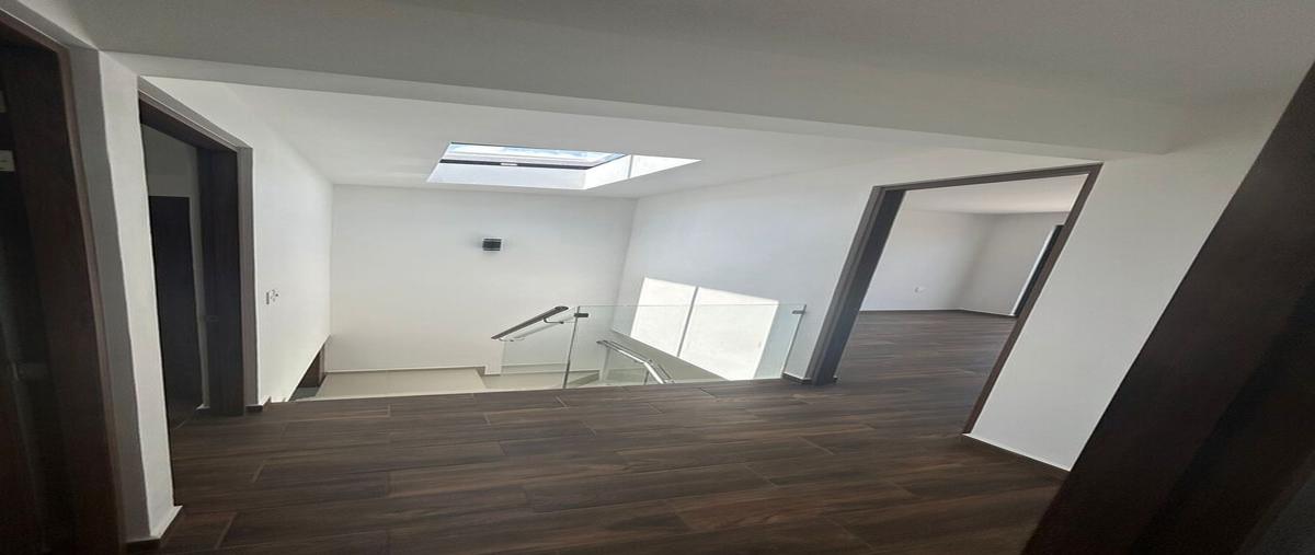 Foto de casa en renta en san francisco , san francisco, san mateo atenco, méxico, 0 No. 03