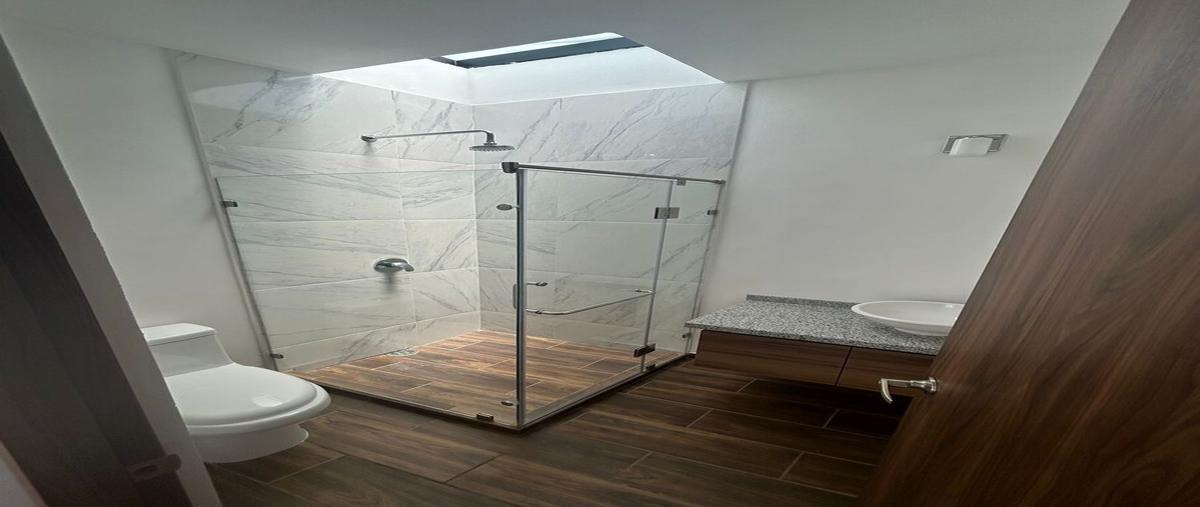 Foto de casa en renta en san francisco , san francisco, san mateo atenco, méxico, 0 No. 04