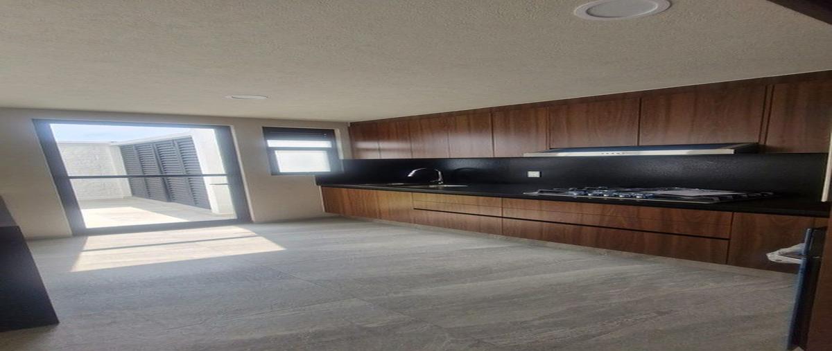 Foto de casa en venta en san francisco , san francisco, san mateo atenco, méxico, 0 No. 03