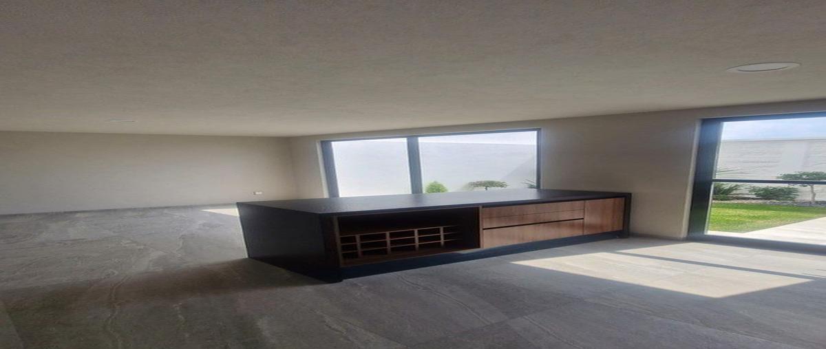 Foto de casa en venta en san francisco , san francisco, san mateo atenco, méxico, 0 No. 04