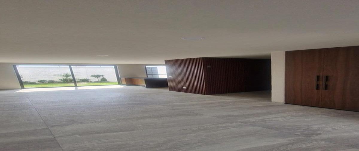 Foto de casa en venta en san francisco , san francisco, san mateo atenco, méxico, 0 No. 05