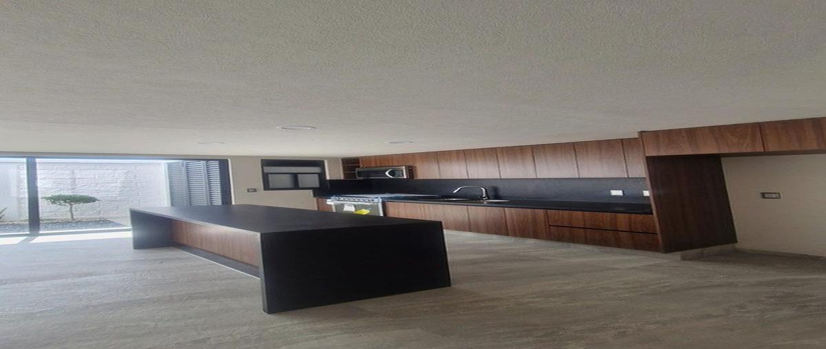 Foto de casa en venta en san francisco , san francisco, san mateo atenco, méxico, 0 No. 03