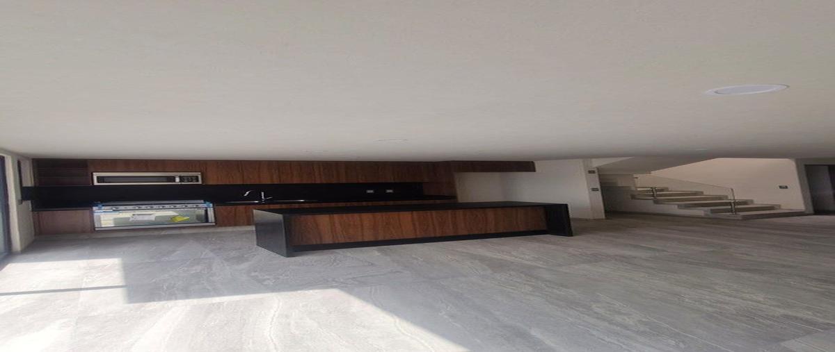 Foto de casa en venta en san francisco , san francisco, san mateo atenco, méxico, 0 No. 04