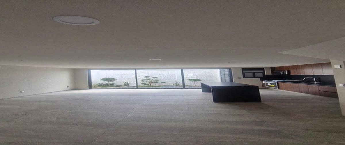 Foto de casa en venta en san francisco , san francisco, san mateo atenco, méxico, 0 No. 05