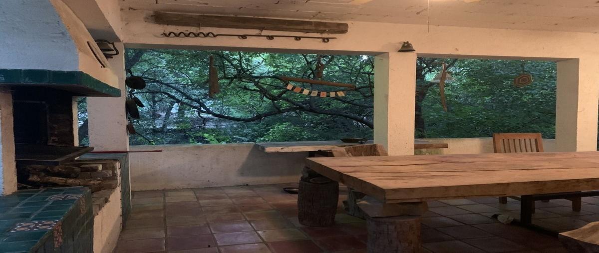 Foto de rancho en venta en san francisco , san francisco, santiago, nuevo león, 29778218 No. 04