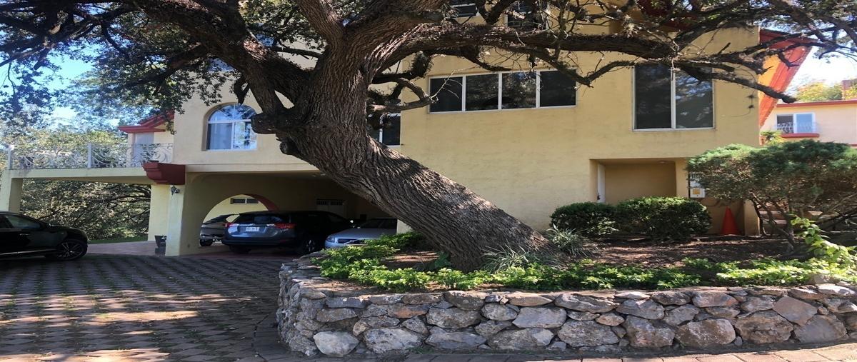 Foto de casa en venta en san francisco , san francisco, santiago, nuevo león, 0 No. 03