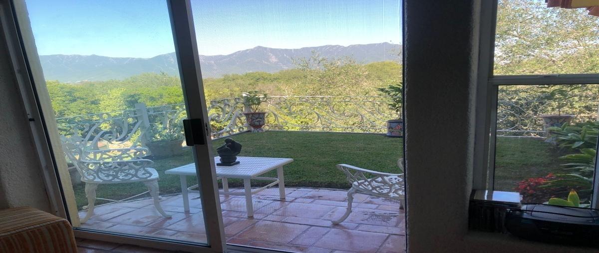 Foto de casa en venta en san francisco , san francisco, santiago, nuevo león, 0 No. 04