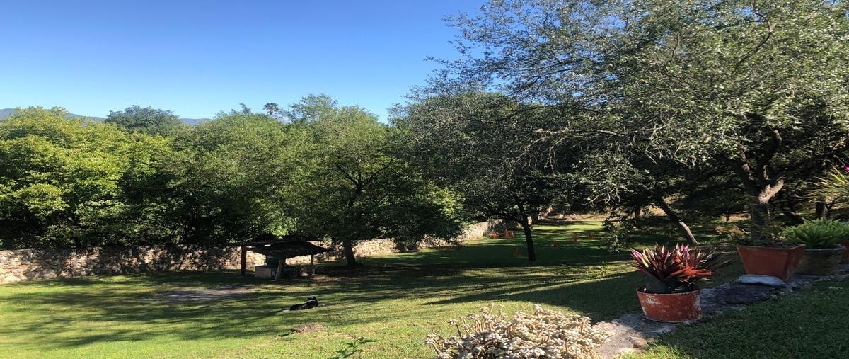 Foto de casa en venta en san francisco , san francisco, santiago, nuevo león, 0 No. 05