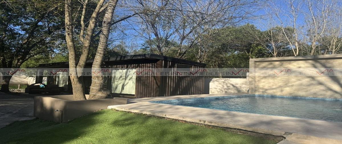 Foto de rancho en renta en san francisco , san francisco, santiago, nuevo león, 0 No. 03