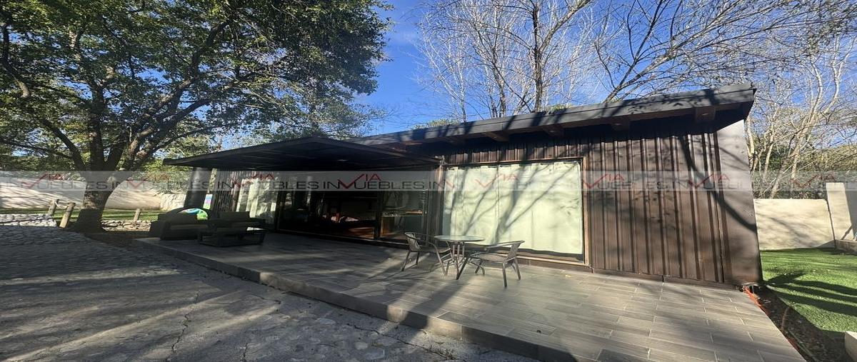 Foto de rancho en renta en san francisco , san francisco, santiago, nuevo león, 0 No. 05