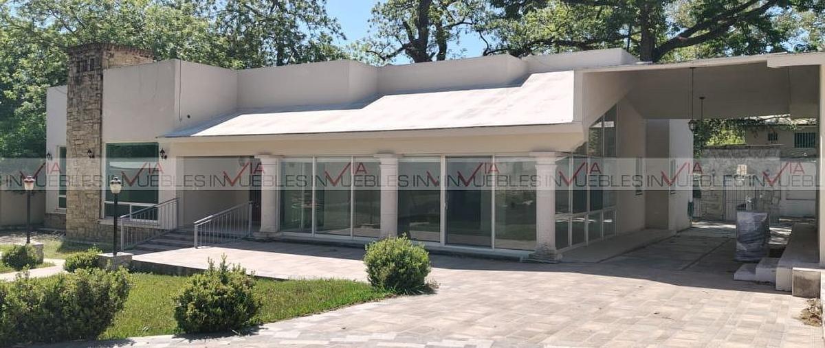 Foto de rancho en venta en san francisco , san francisco, santiago, nuevo león, 0 No. 05