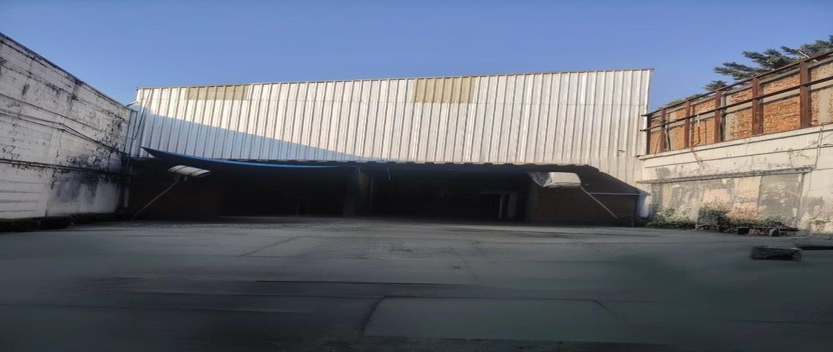 Foto de nave industrial en san francisco , san francisco tetecala, azcapotzalco, df / cdmx, 30678509 foto 02 Foto de nave industrial en venta en san francisco , san francisco tetecala, azcapotzalco, df / cdmx, 30678509 No. 02