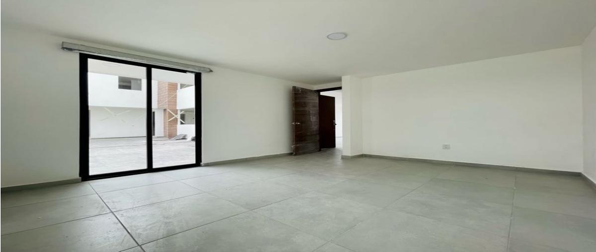 Foto de casa en venta en  , san francisco, san mateo atenco, méxico, 25256173 No. 03