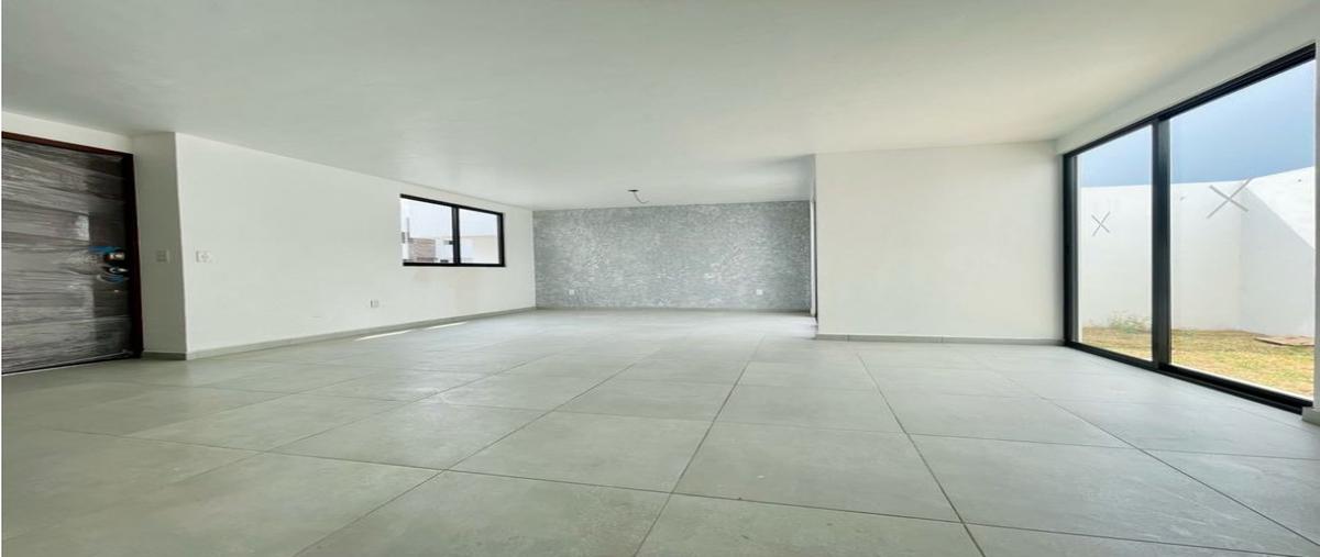 Foto de casa en venta en  , san francisco, san mateo atenco, méxico, 25256173 No. 04