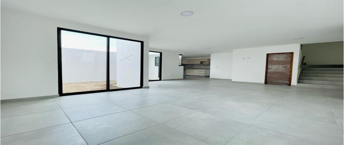 Foto de casa en venta en  , san francisco, san mateo atenco, méxico, 25256173 No. 05