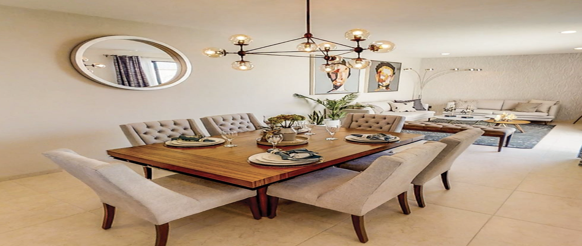 Foto de casa en condominio en venta en  , san francisco, san mateo atenco, méxico, 25257841 No. 03