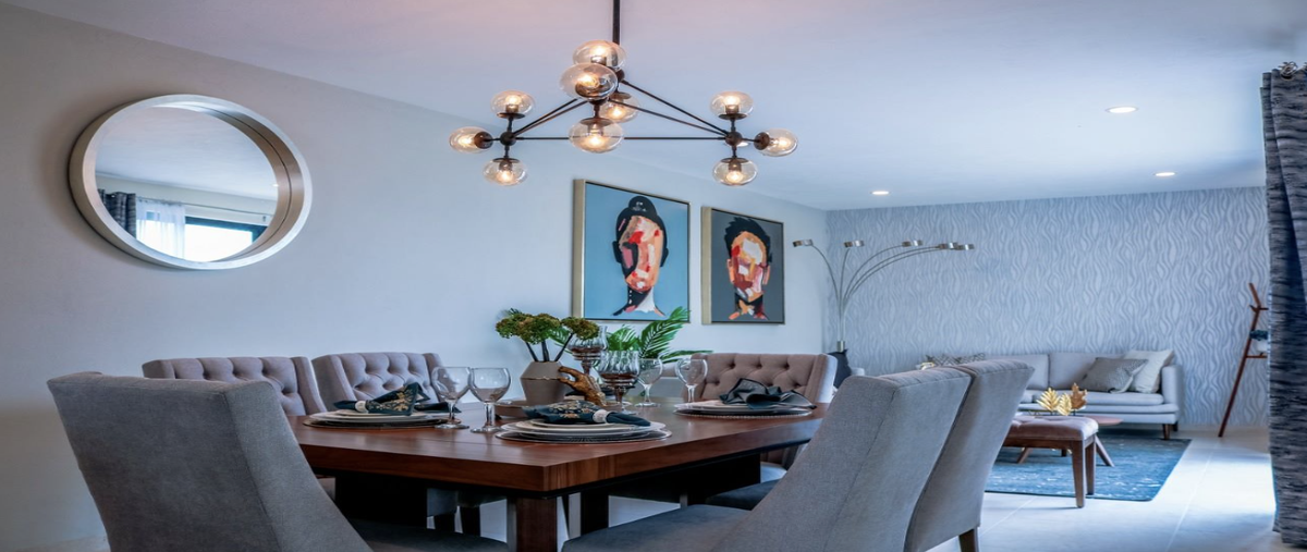 Foto de casa en condominio en venta en  , san francisco, san mateo atenco, méxico, 25257841 No. 04