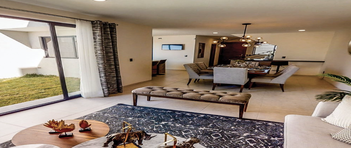 Foto de casa en condominio en venta en  , san francisco, san mateo atenco, méxico, 25257841 No. 05