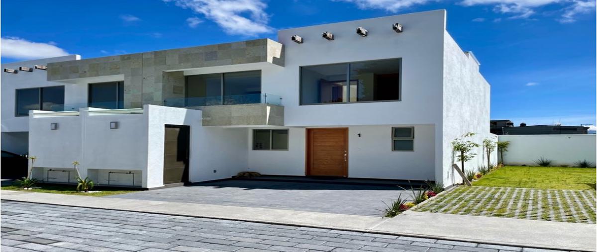 Foto de casa en , san francisco, san mateo atenco, méxico, 0 foto 01 Foto de casa en venta en , san francisco, san mateo atenco, méxico, 0 No. 01