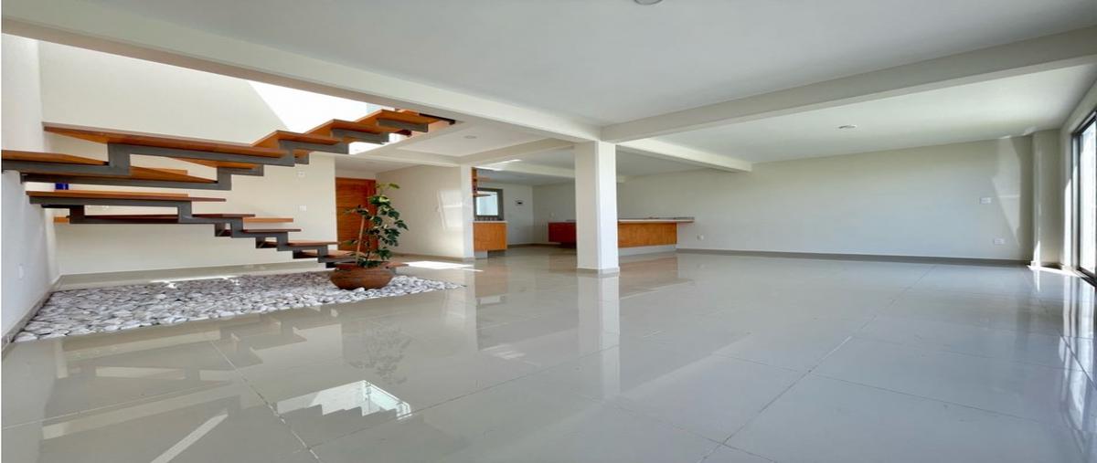 Foto de casa en , san francisco, san mateo atenco, méxico, 0 foto 03 Foto de casa en venta en , san francisco, san mateo atenco, méxico, 0 No. 03