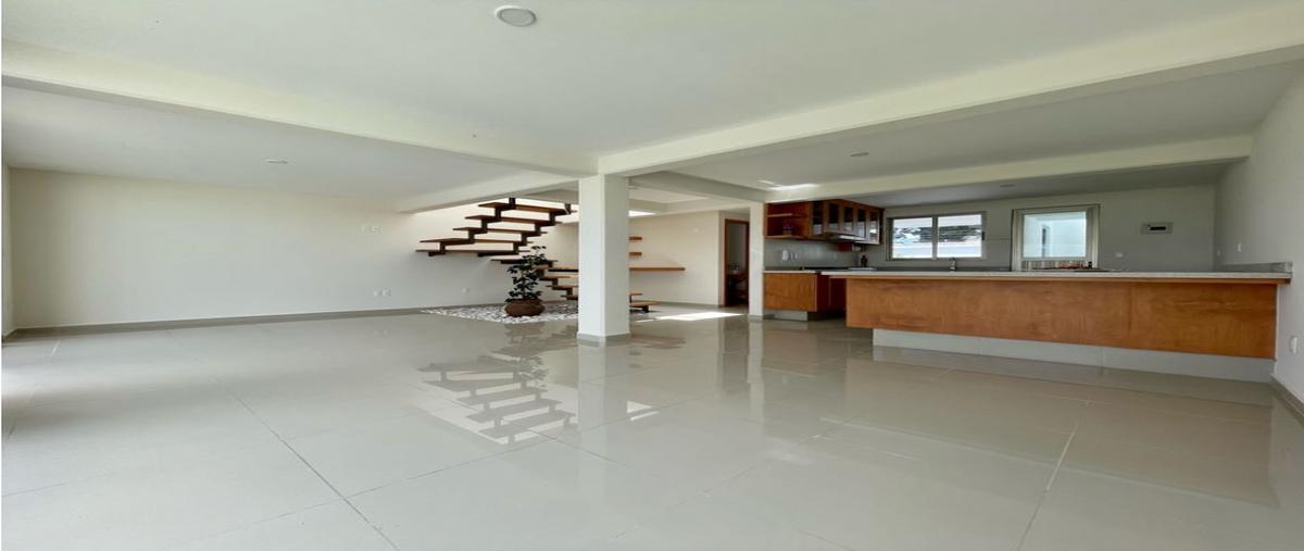 Foto de casa en , san francisco, san mateo atenco, méxico, 0 foto 04 Foto de casa en venta en , san francisco, san mateo atenco, méxico, 0 No. 04