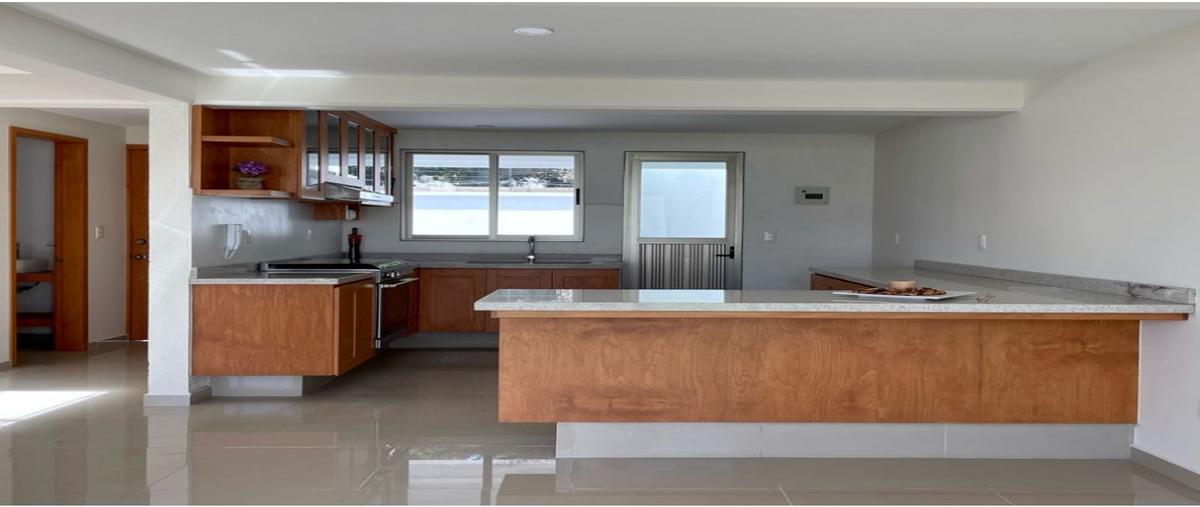 Foto de casa en , san francisco, san mateo atenco, méxico, 0 foto 05 Foto de casa en venta en , san francisco, san mateo atenco, méxico, 0 No. 05