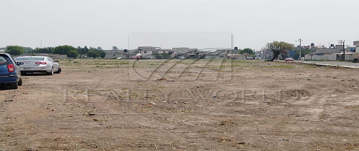 Foto de terreno habitacional en venta en  , san francisco, san mateo atenco, méxico, 25949844 No. 04