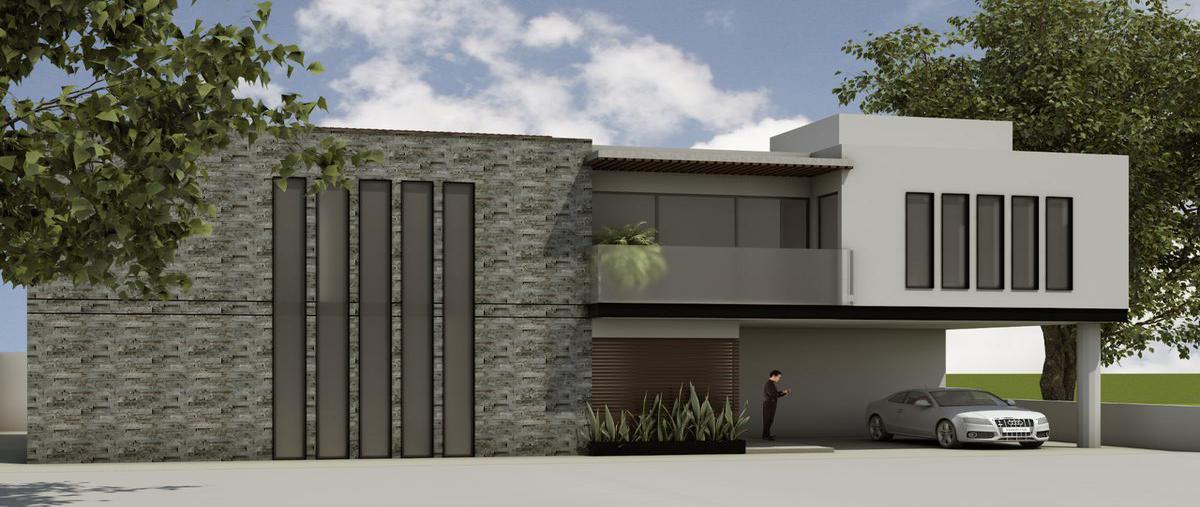 Foto de casa en venta en  , san francisco, san mateo atenco, méxico, 26036131 No. 03