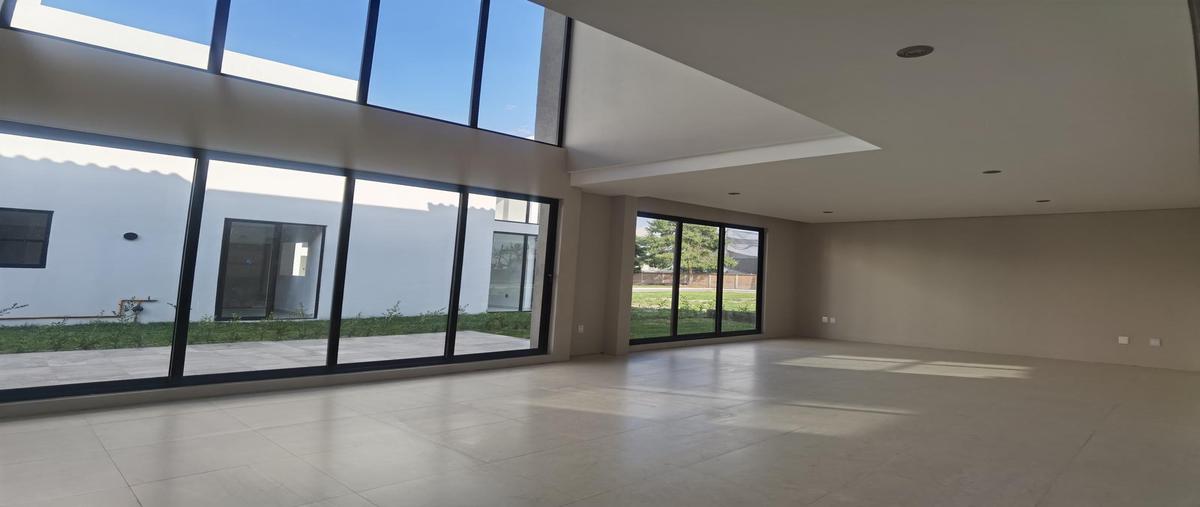 Foto de casa en venta en  , san francisco, san mateo atenco, méxico, 26036131 No. 04