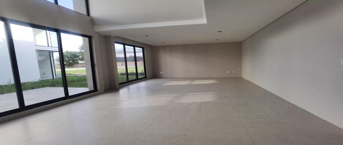 Foto de casa en venta en  , san francisco, san mateo atenco, méxico, 26036131 No. 05