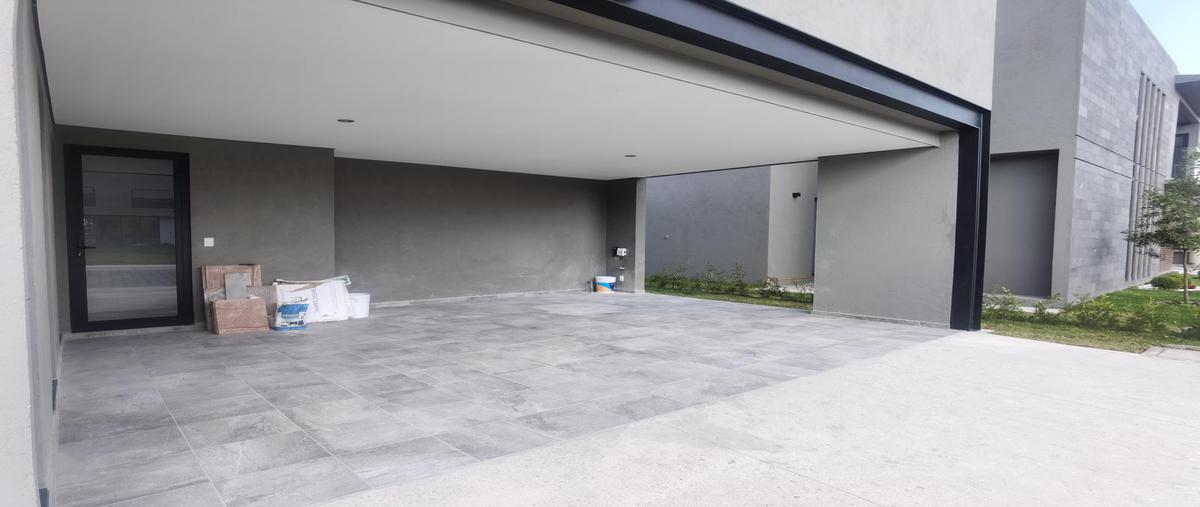 Foto de casa en venta en  , san francisco, san mateo atenco, méxico, 26036132 No. 03