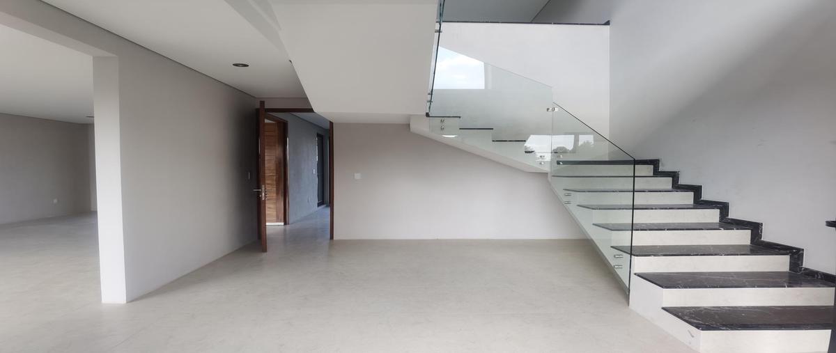 Foto de casa en venta en  , san francisco, san mateo atenco, méxico, 26036132 No. 04