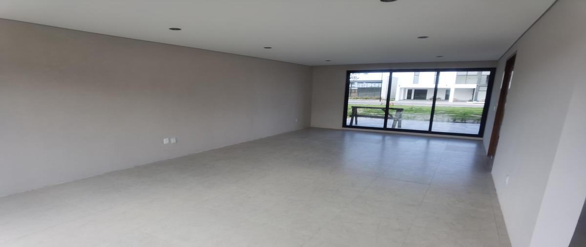 Foto de casa en venta en  , san francisco, san mateo atenco, méxico, 26036132 No. 05