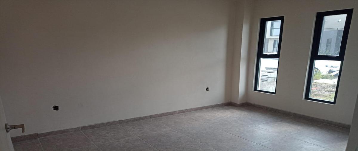 Foto de casa en , san francisco, san mateo atenco, méxico, 0 foto 03 Foto de casa en venta en , san francisco, san mateo atenco, méxico, 0 No. 03