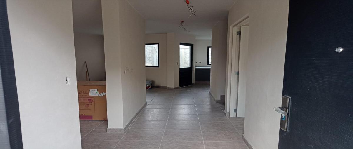 Foto de casa en , san francisco, san mateo atenco, méxico, 0 foto 04 Foto de casa en venta en , san francisco, san mateo atenco, méxico, 0 No. 04