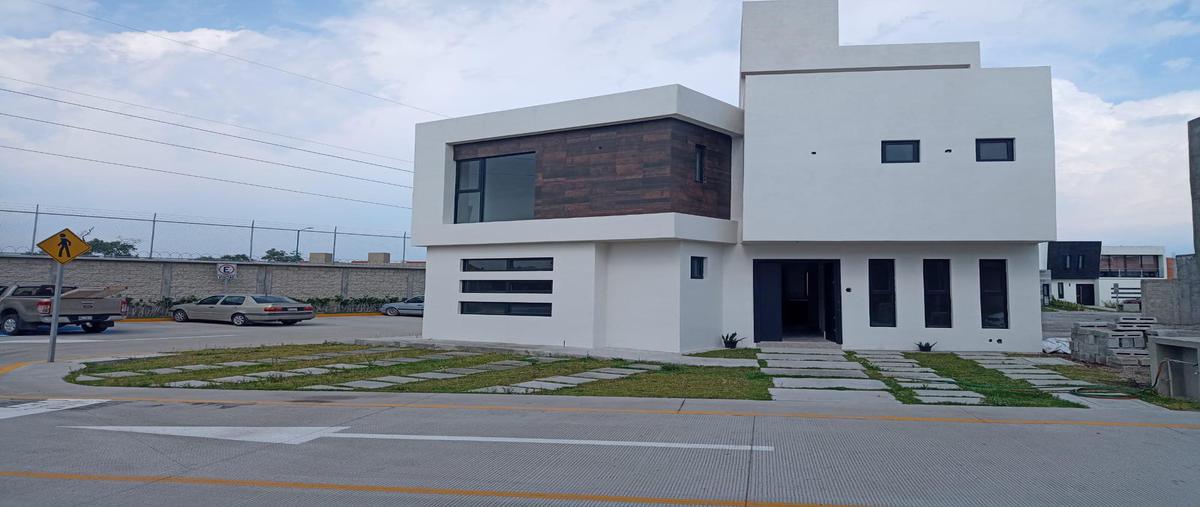 Foto de casa en , san francisco, san mateo atenco, méxico, 0 foto 05 Foto de casa en venta en , san francisco, san mateo atenco, méxico, 0 No. 05