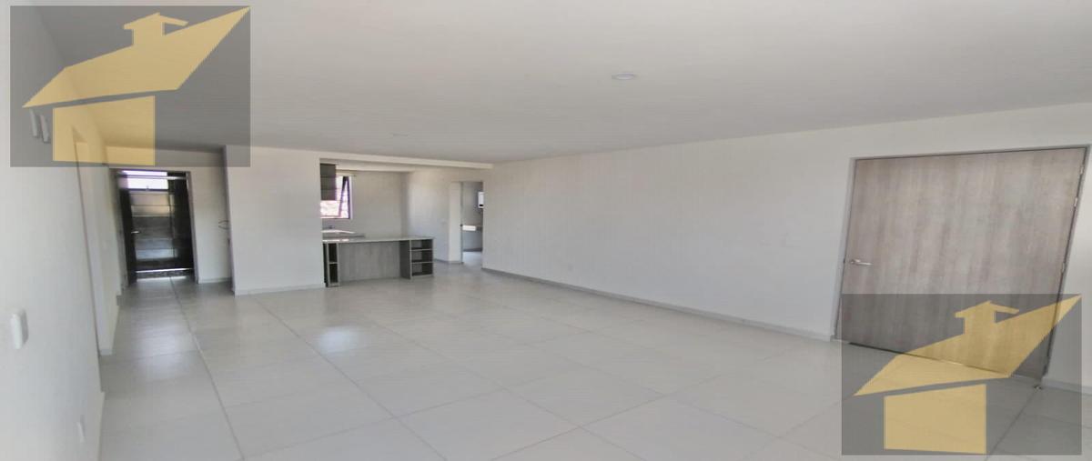 Foto de departamento en venta en  , san francisco, san mateo atenco, méxico, 27525497 No. 03