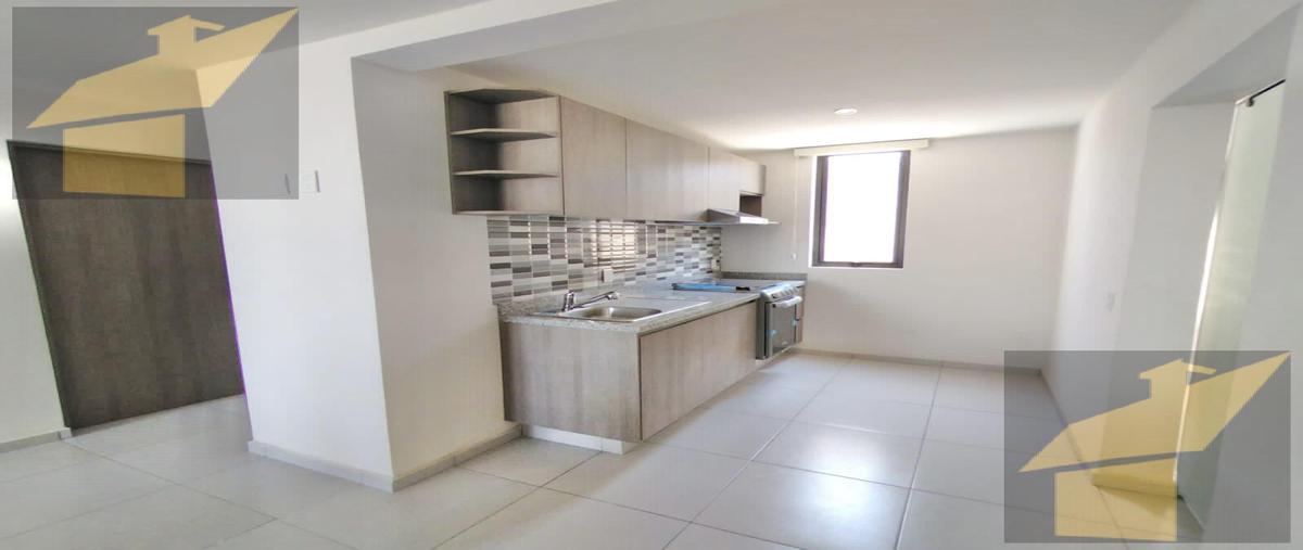 Foto de departamento en venta en  , san francisco, san mateo atenco, méxico, 27525497 No. 04