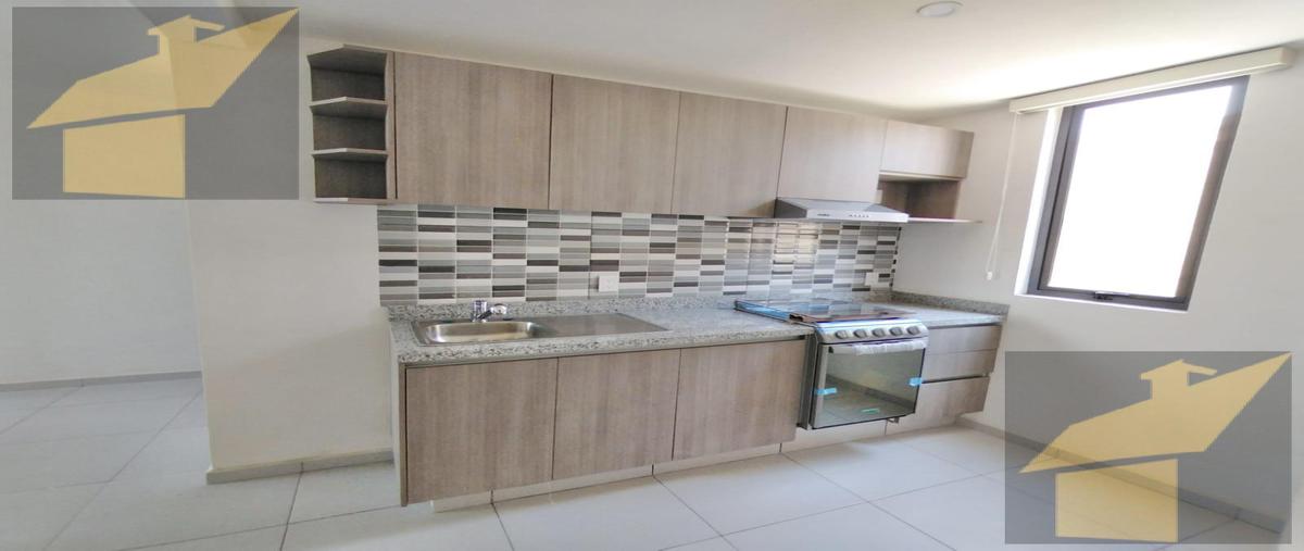 Foto de departamento en venta en  , san francisco, san mateo atenco, méxico, 27525497 No. 05