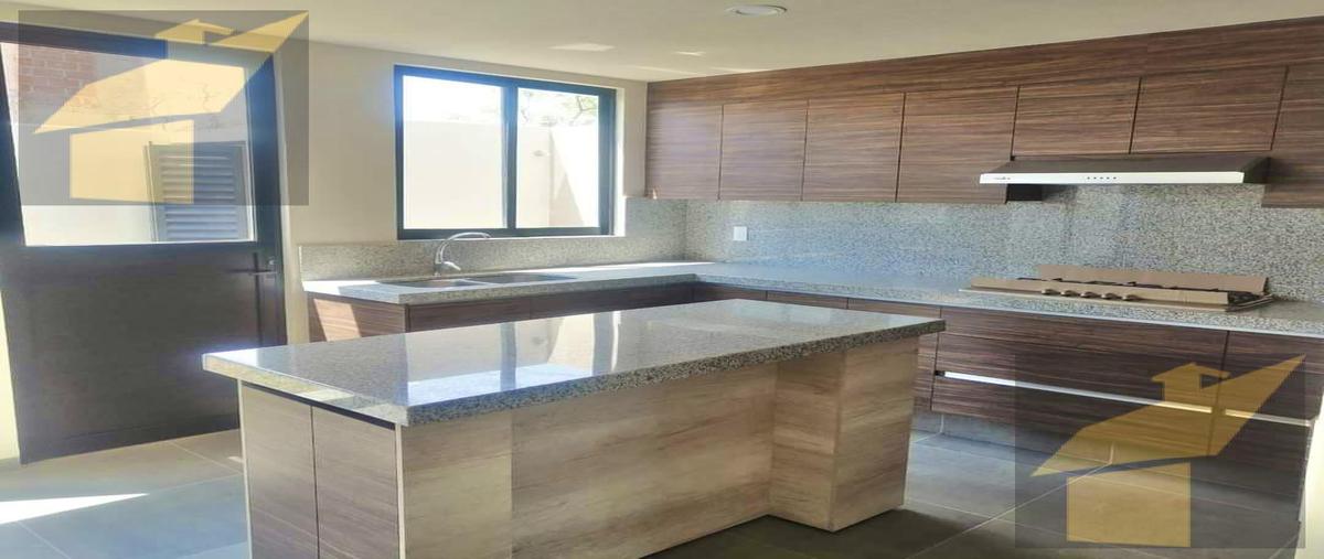 Foto de casa en venta en  , san francisco, san mateo atenco, méxico, 0 No. 03