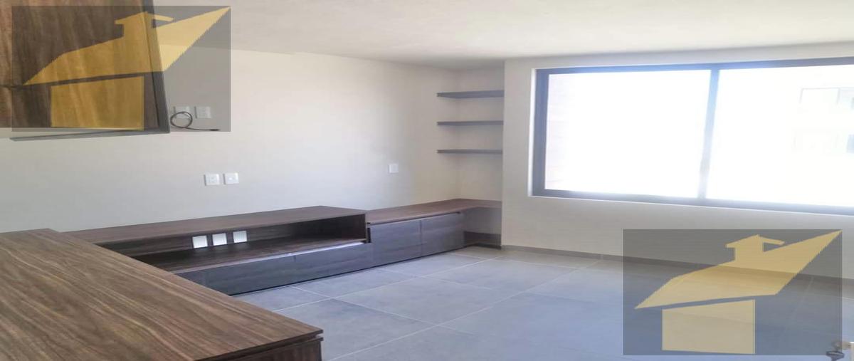 Foto de casa en venta en  , san francisco, san mateo atenco, méxico, 0 No. 04