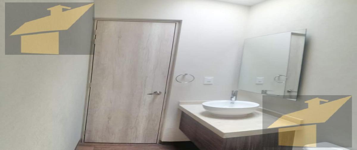 Foto de casa en venta en  , san francisco, san mateo atenco, méxico, 0 No. 05