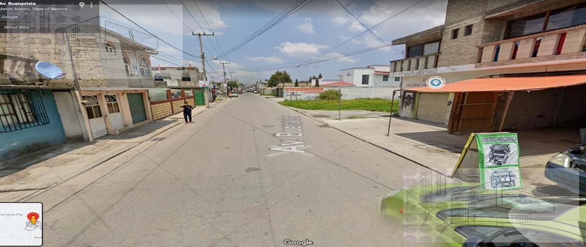 Foto de terreno habitacional en , san francisco, san mateo atenco, méxico, 27770612 foto 04 Foto de terreno habitacional en venta en , san francisco, san mateo atenco, méxico, 27770612 No. 04