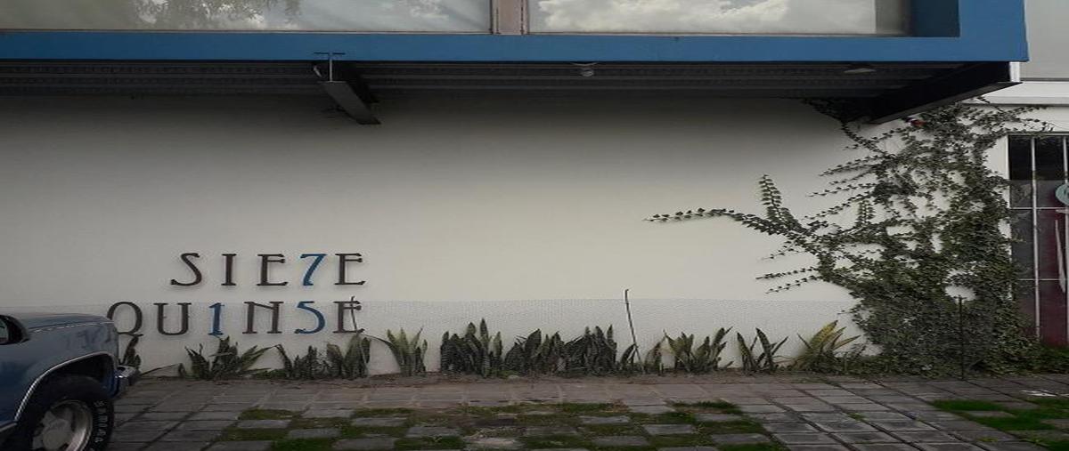 Foto de local en venta en  , san francisco, san mateo atenco, méxico, 28168719 No. 04