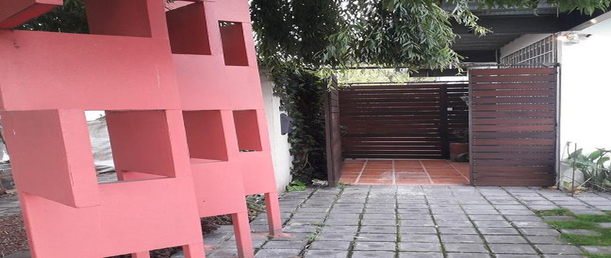 Foto de oficina en , san francisco, san mateo atenco, méxico, 0 foto 02 Foto de oficina en venta en , san francisco, san mateo atenco, méxico, 0 No. 02