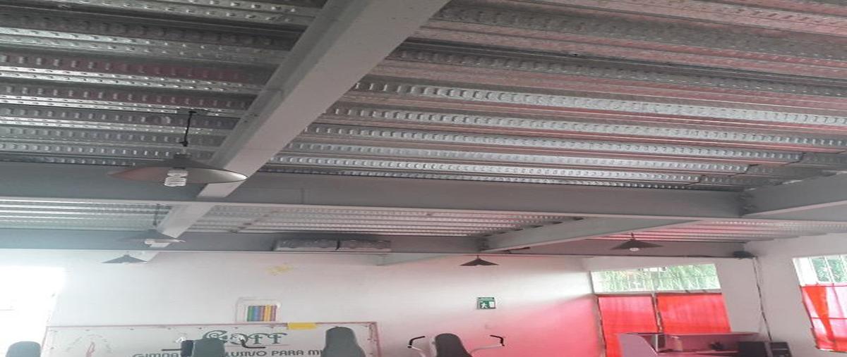 Foto de oficina en , san francisco, san mateo atenco, méxico, 0 foto 05 Foto de oficina en venta en , san francisco, san mateo atenco, méxico, 0 No. 05